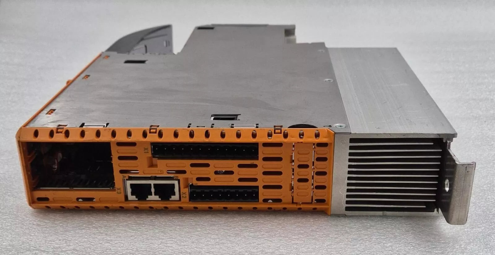 B&R Automation ACOPOS multi I0028D 8BVI0028HWD0.000-3 Inverter Module **AS-IS**