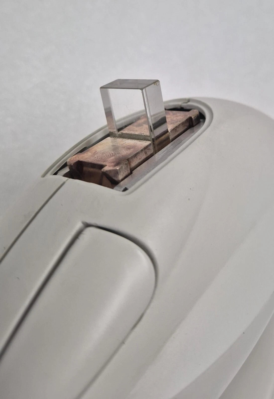 Lumenis LumeONE Laser Hair Removal Universal IPL