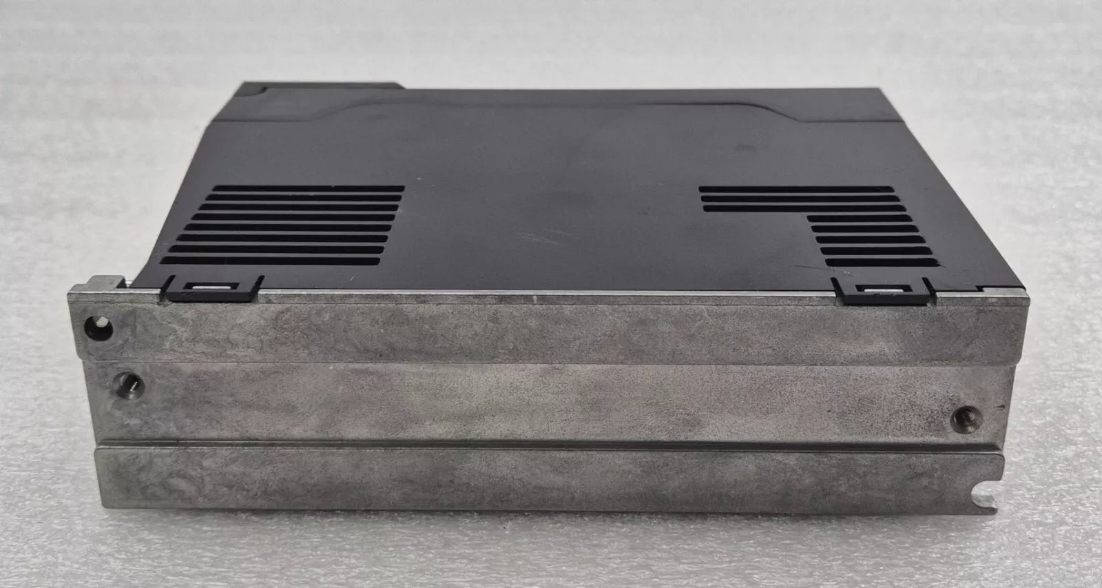 SANYO DENKI RS1A01AA SANMOTION R AC Servo Systems Drive 200-230V