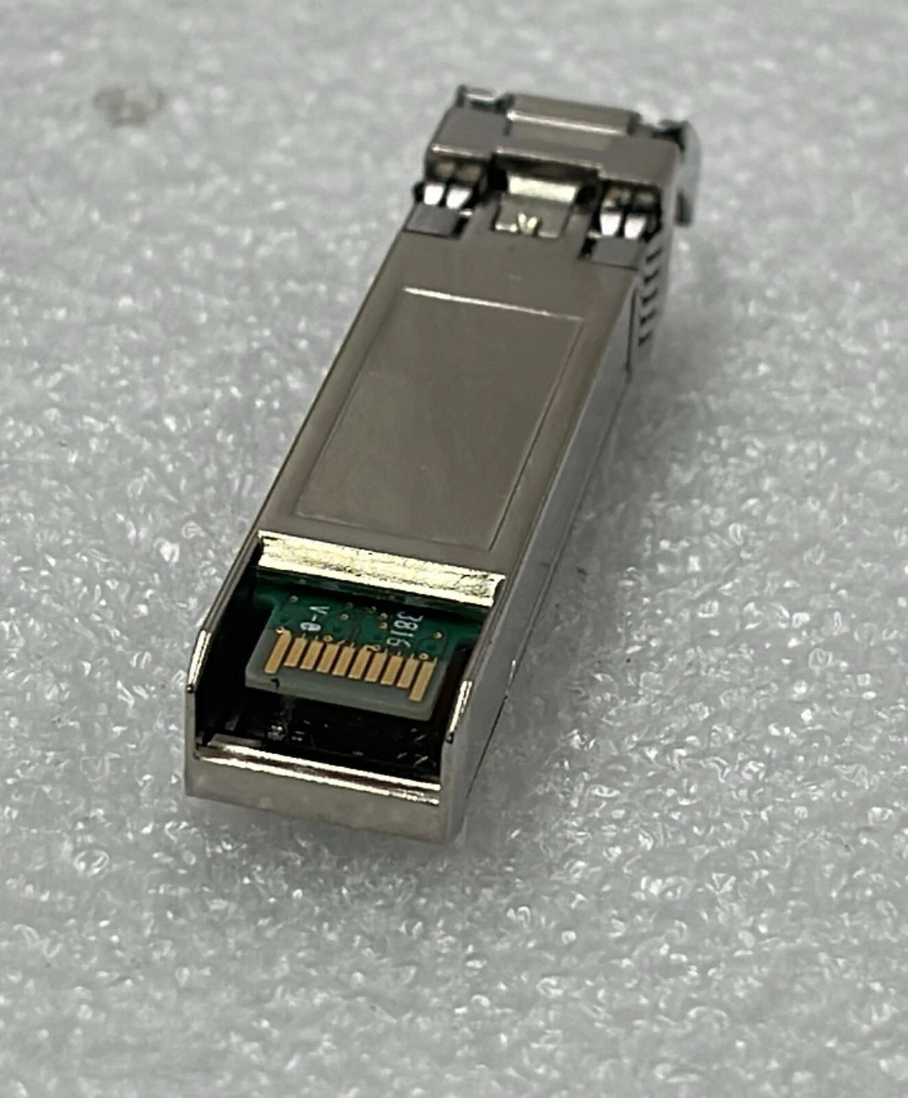 [LOT 32] Finisar FTLX8571D3BCL SFP+SR/SW 10Gb/s 850nm Multimode SFP+ Transceiver