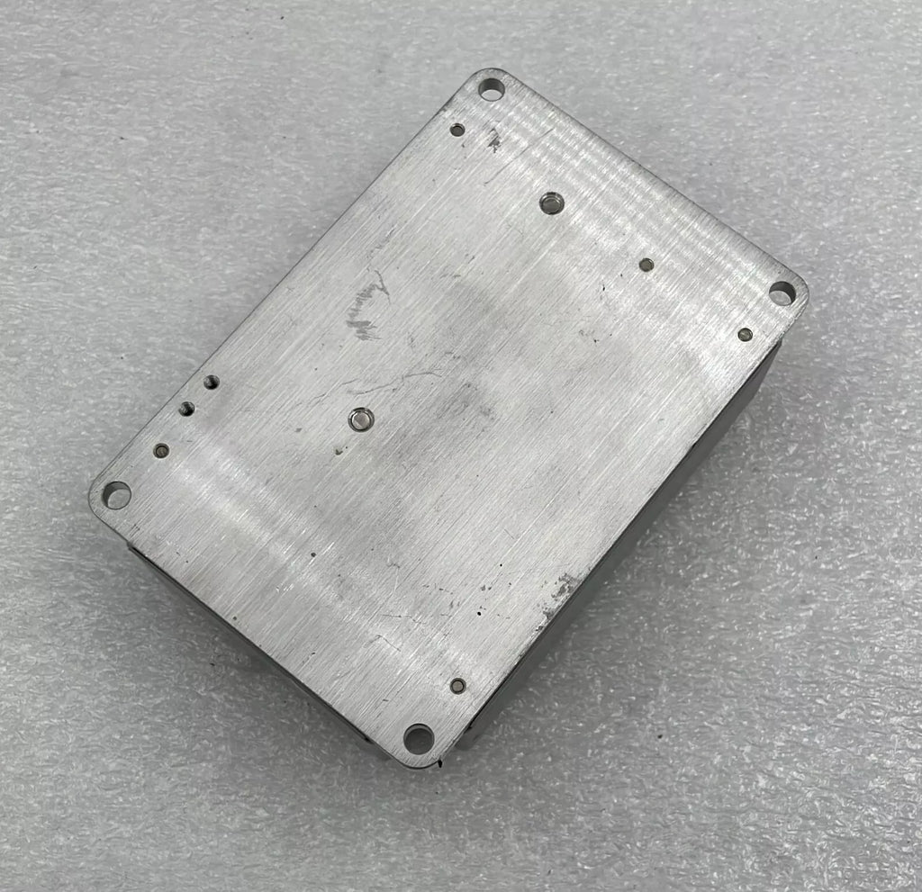 Elmo Motion Control TRO-8/800S Servo Drive