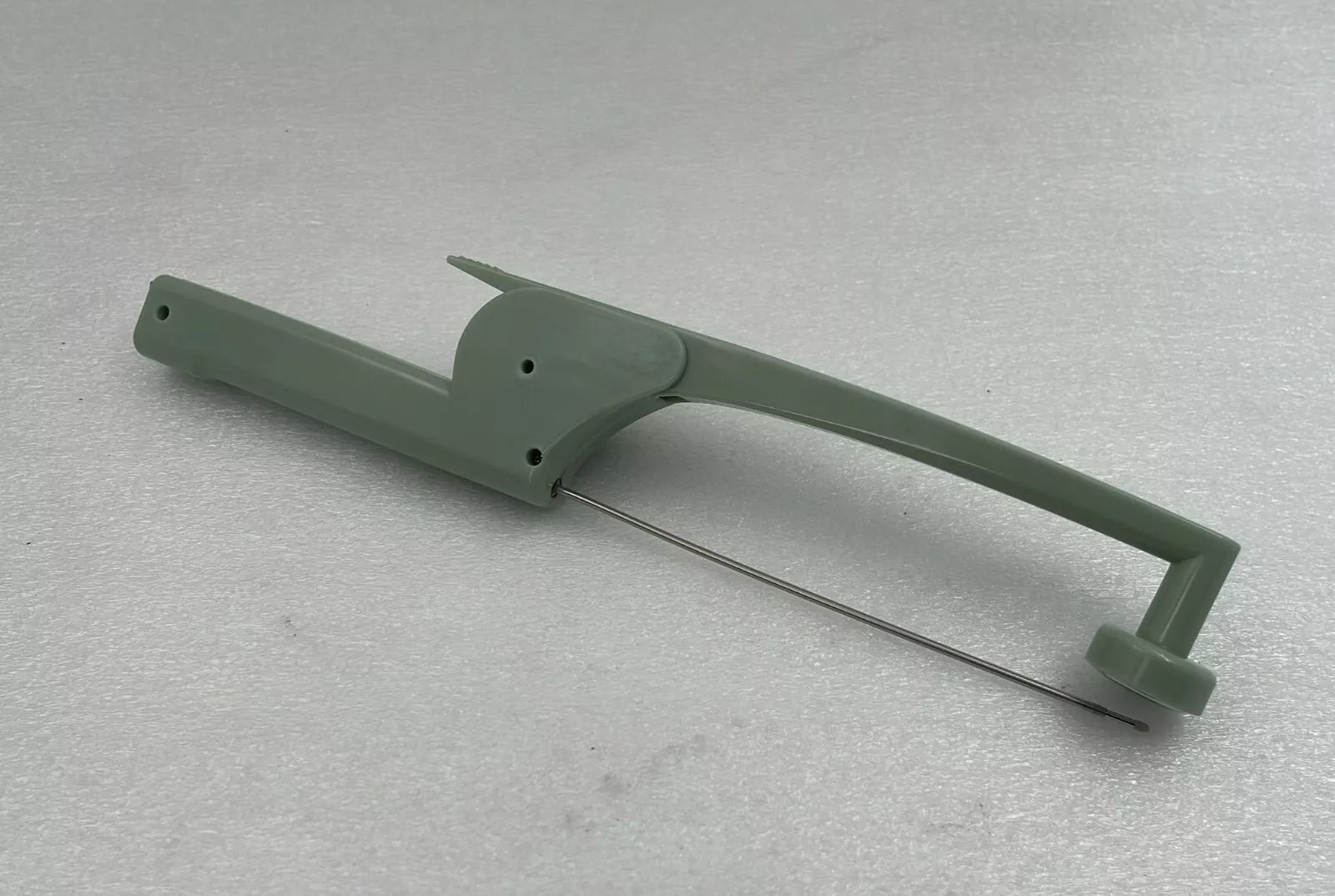 InMode BodyTite Dual Sensor Applicator RF Handpiece **AS IS**