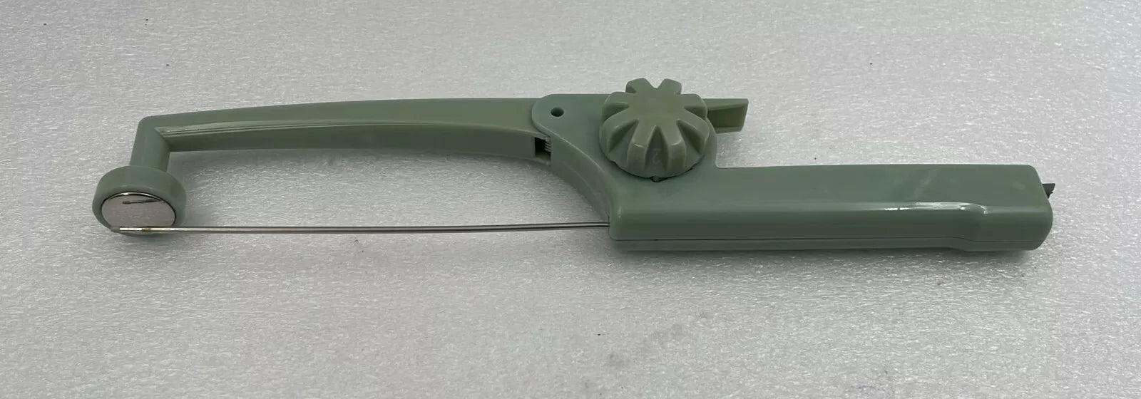 InMode BodyTite Dual Sensor Applicator RF Handpiece **AS IS**