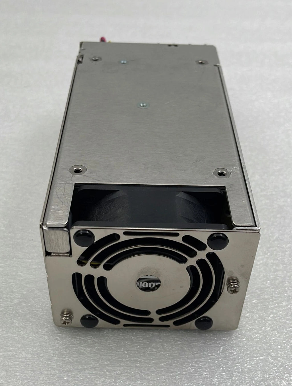 TDK-Lambda HWS300-24/ME Power Supply 240V 4.7A 60Hz