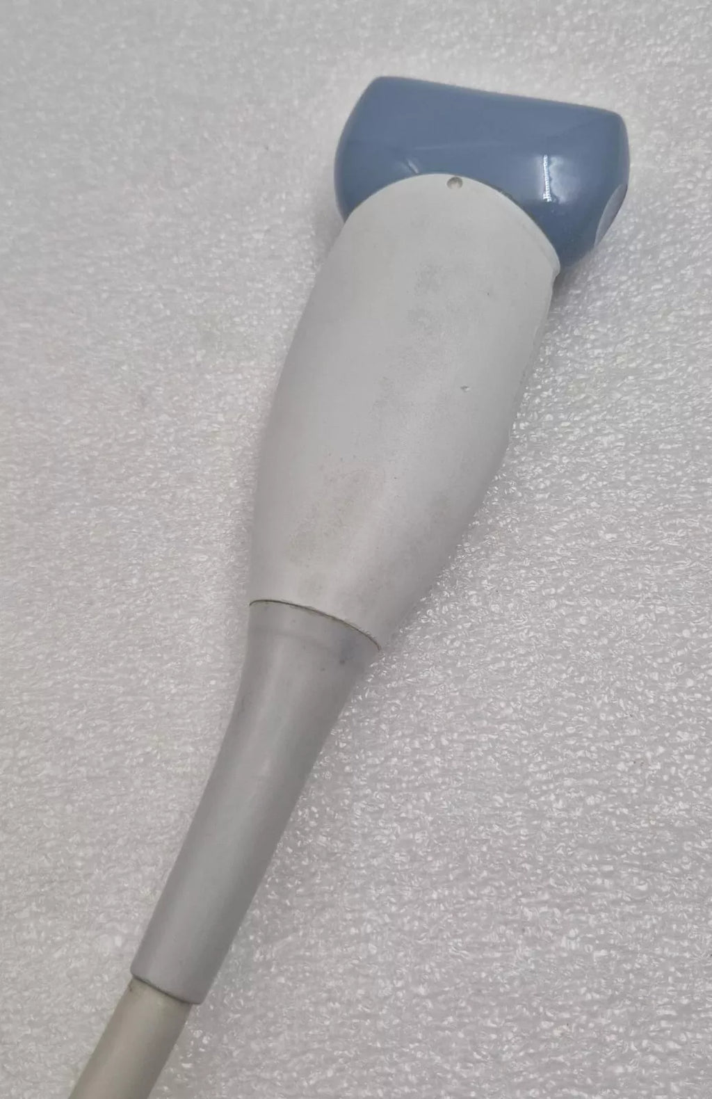 GE Medical SP6-12 Ultrasound Linear Transducer Probe