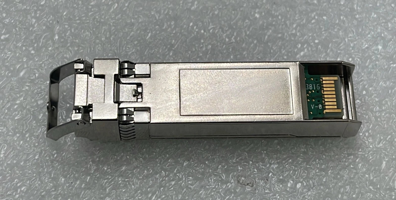 [LOT 32] Finisar FTLX8571D3BCL SFP+SR/SW 10Gb/s 850nm Multimode SFP+ Transceiver