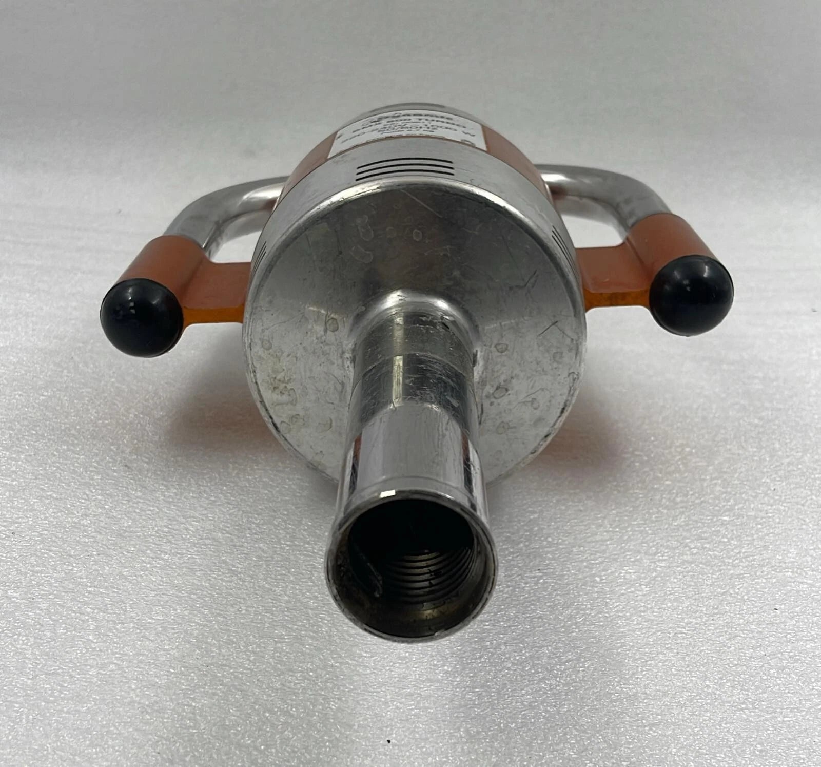 Dynamic MIXER SMX 800 TURBO 220-240V 1000W 50/60Hz **AS IS