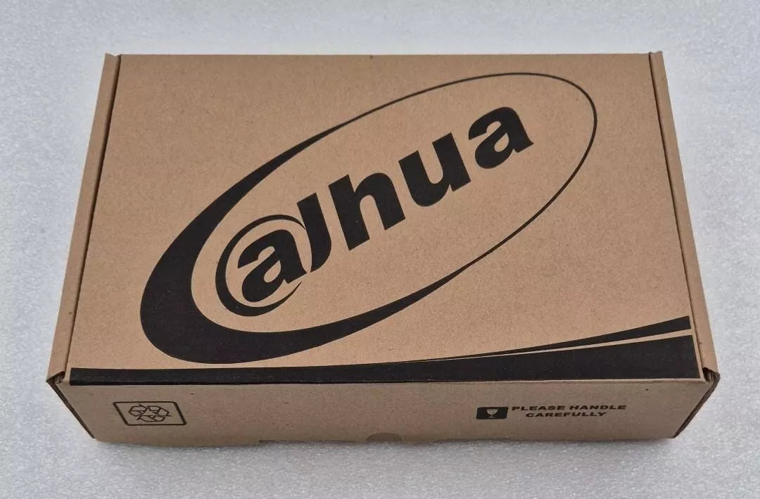 Dahua IP Switch DHI-VTNS1060A Network Power Supply Video Intercom Phone System