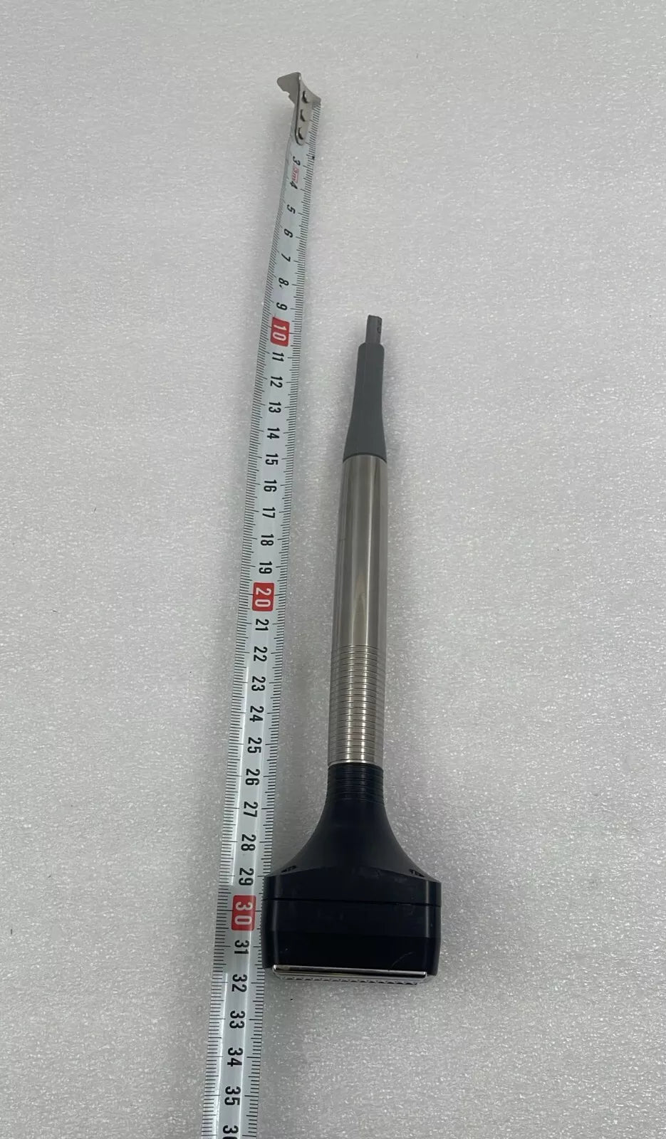 InMode Handpiece Applicator **AS IS