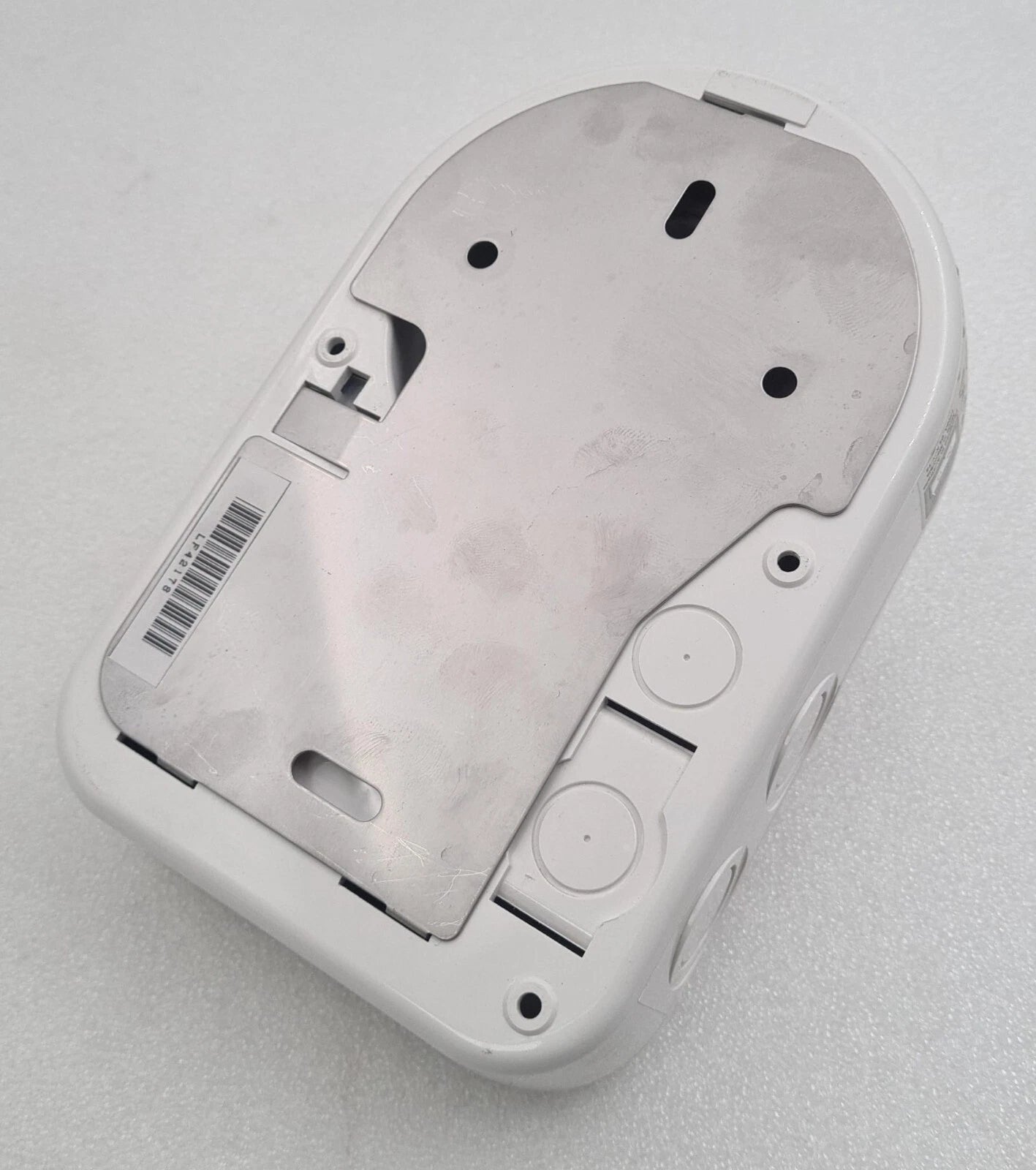 Xtralis OSID Smoke Detector OSI-90 Open-area Imaging Detection 24V