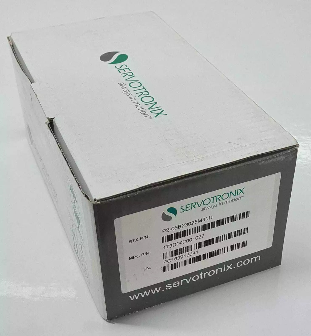 GoldGreenMetal