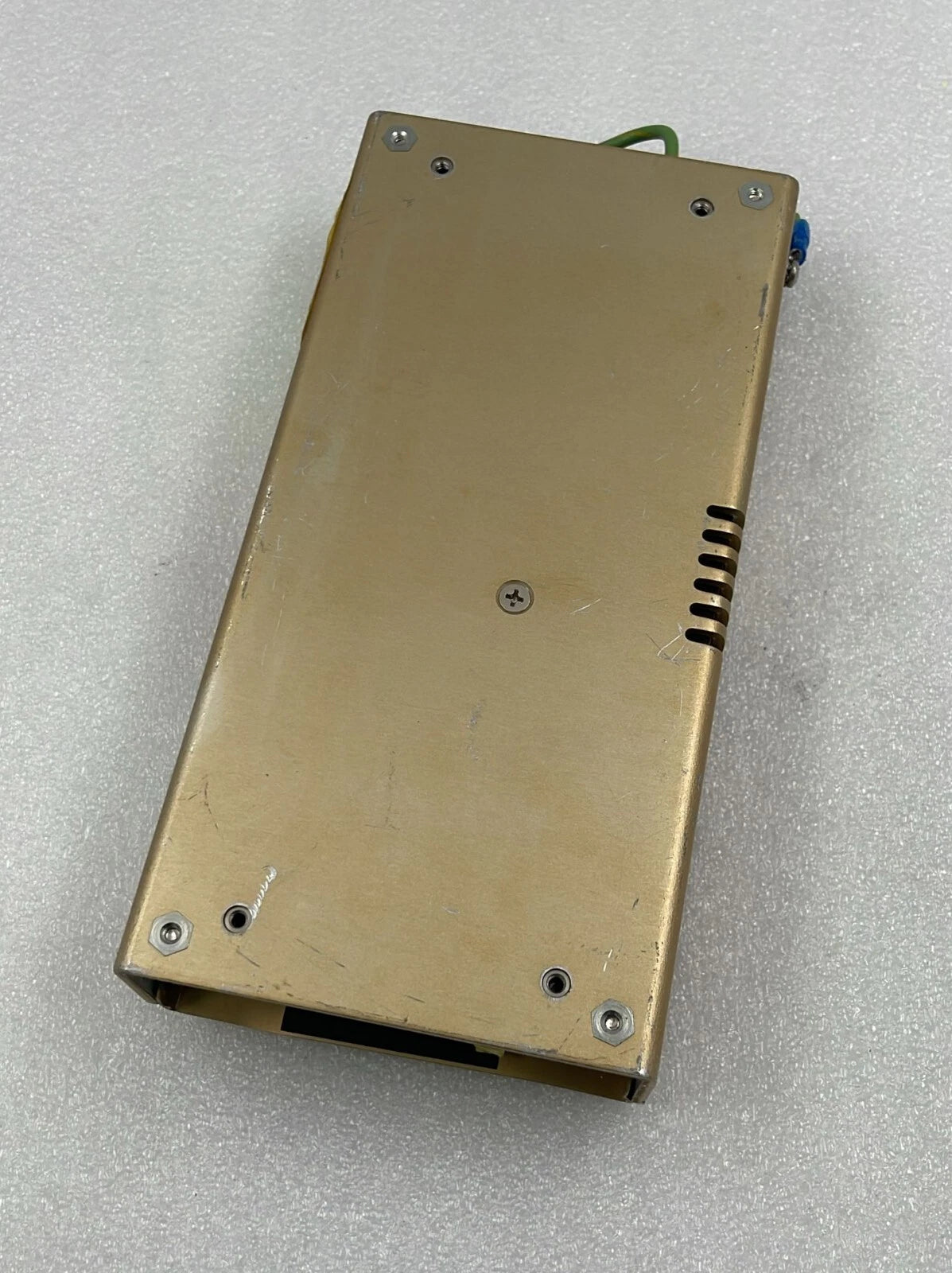 ASTED LPQ154 Power Supply 100-127/200-250V 4.2/2.2A 50/60Hz