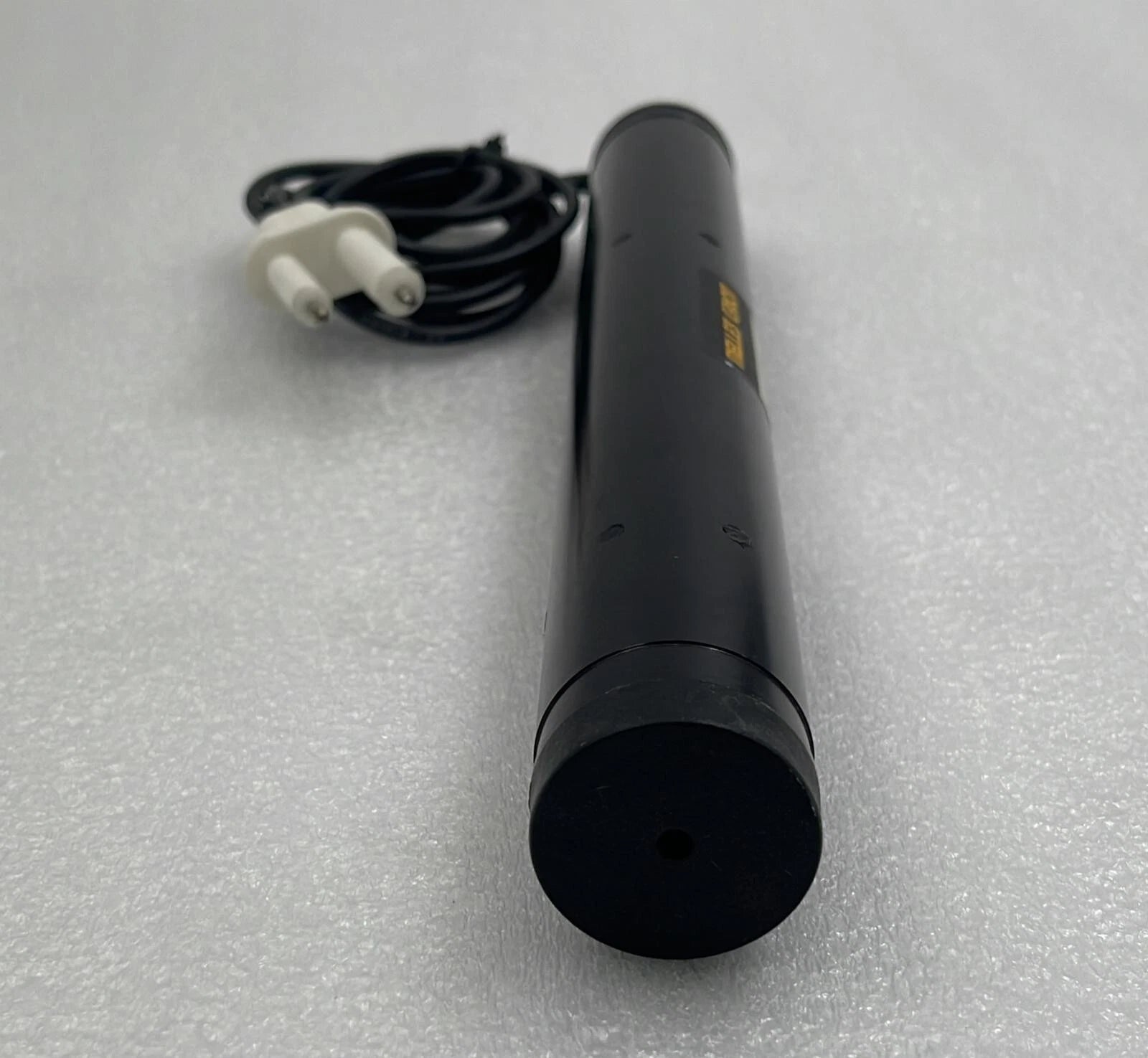 Melles Griot Laser 05-LHP-289 Helium Neon Laser