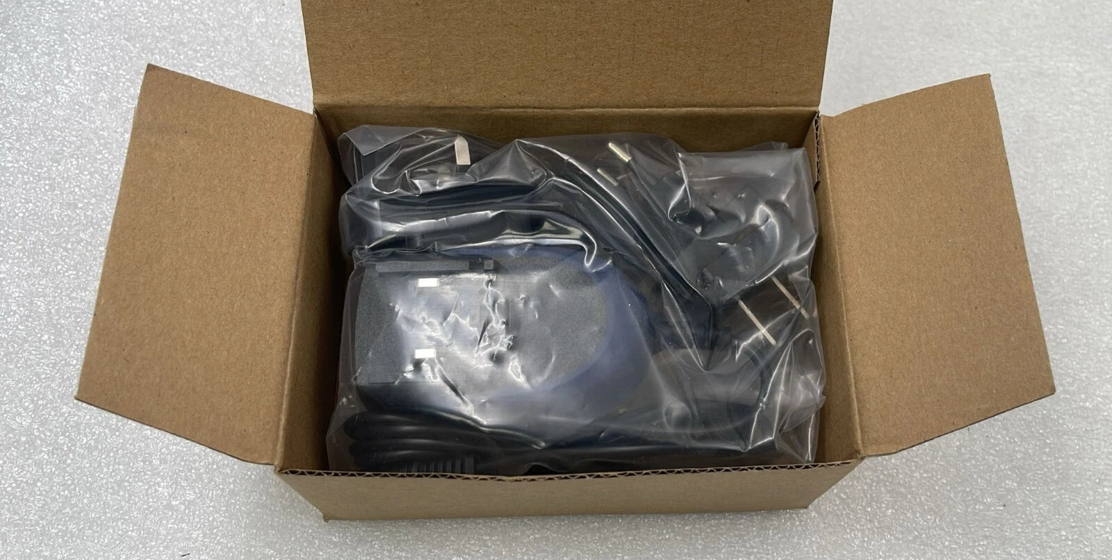 Analog Devices EVAL-ADAS1000SDZ Evaluation Kit 08-036248