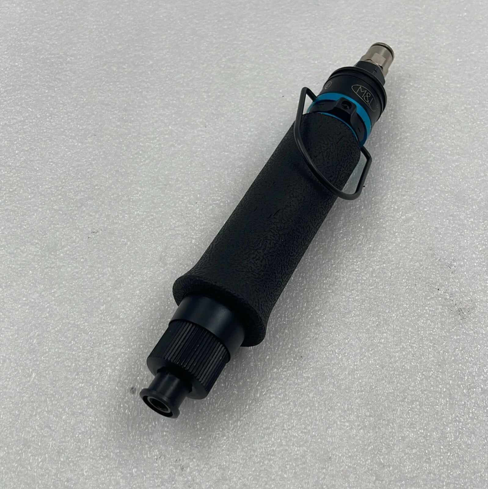 M&L T45PB Inline Pneumatic Screwdriver Air Power Tool