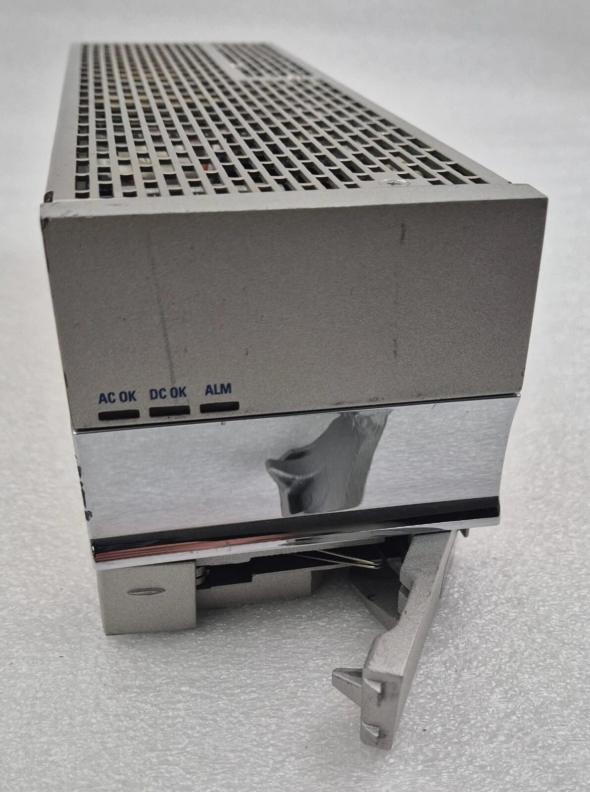 VALERE POWER V1500B 24V 60A Power Supply Module 200-240V