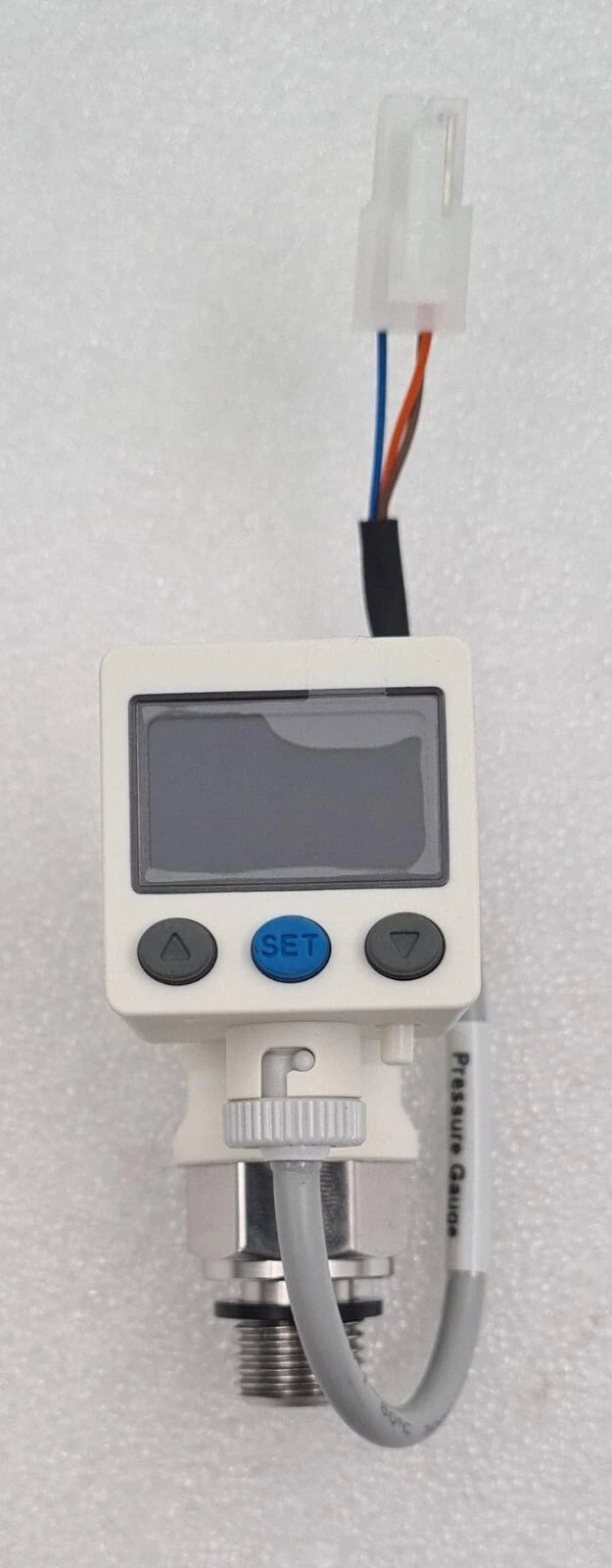 NEW - KITA KP50EP-011-F3L PRESSURE SENSOR