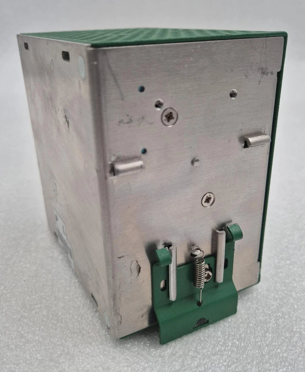 ACRO ENGINEERING AD1360-24SR Switching Mode Power Supply 24VDC 15A