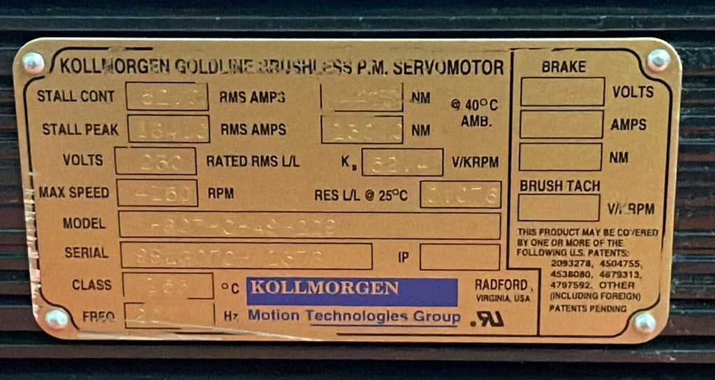GoldGreenMetal