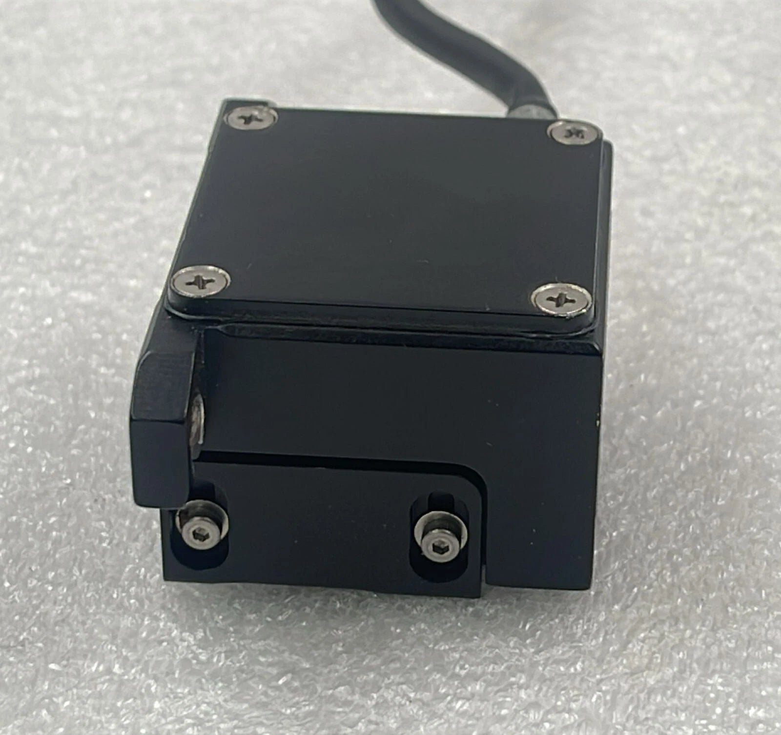 Heidenhain 331 589-71 Scanning Head Sensor AK ERA 180 18000 01-03 **AS IS