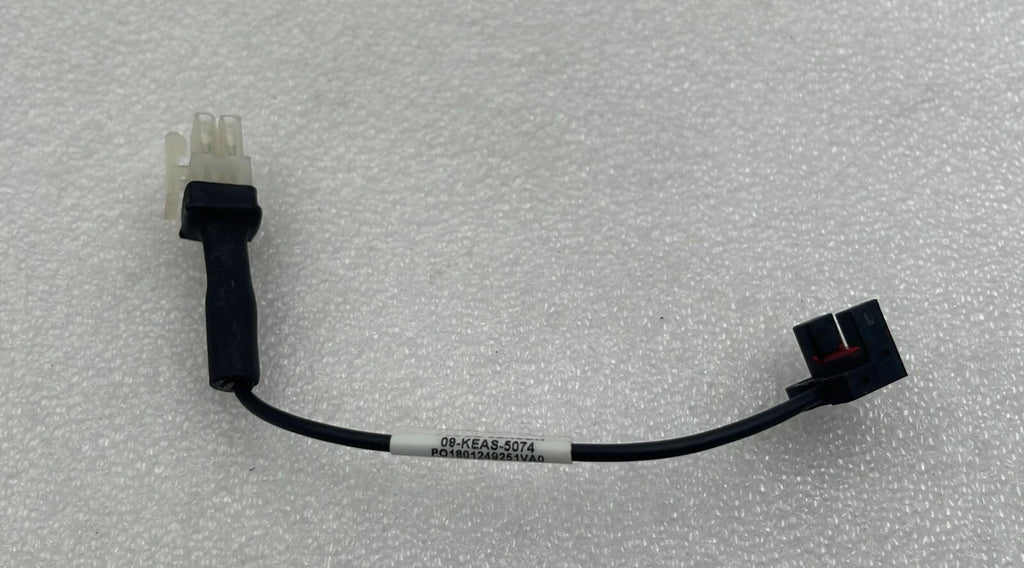 [LOT 8 PCS] NEW - Panasonic PM-L25 U-Shaped Micro Photosensor