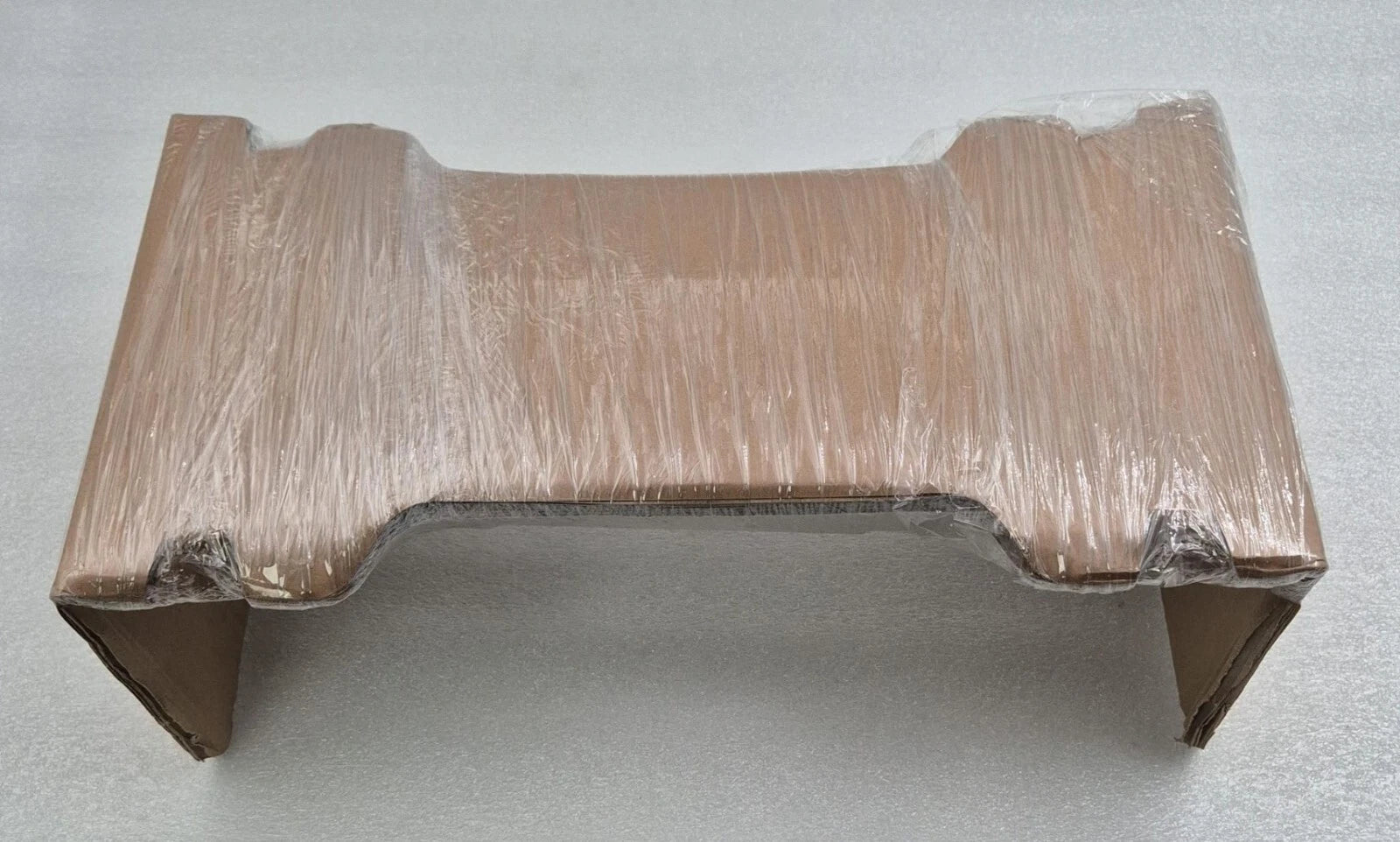 BECKHOFF POWER MAINS LINE FILTER AX2090-NF50-0014 065667