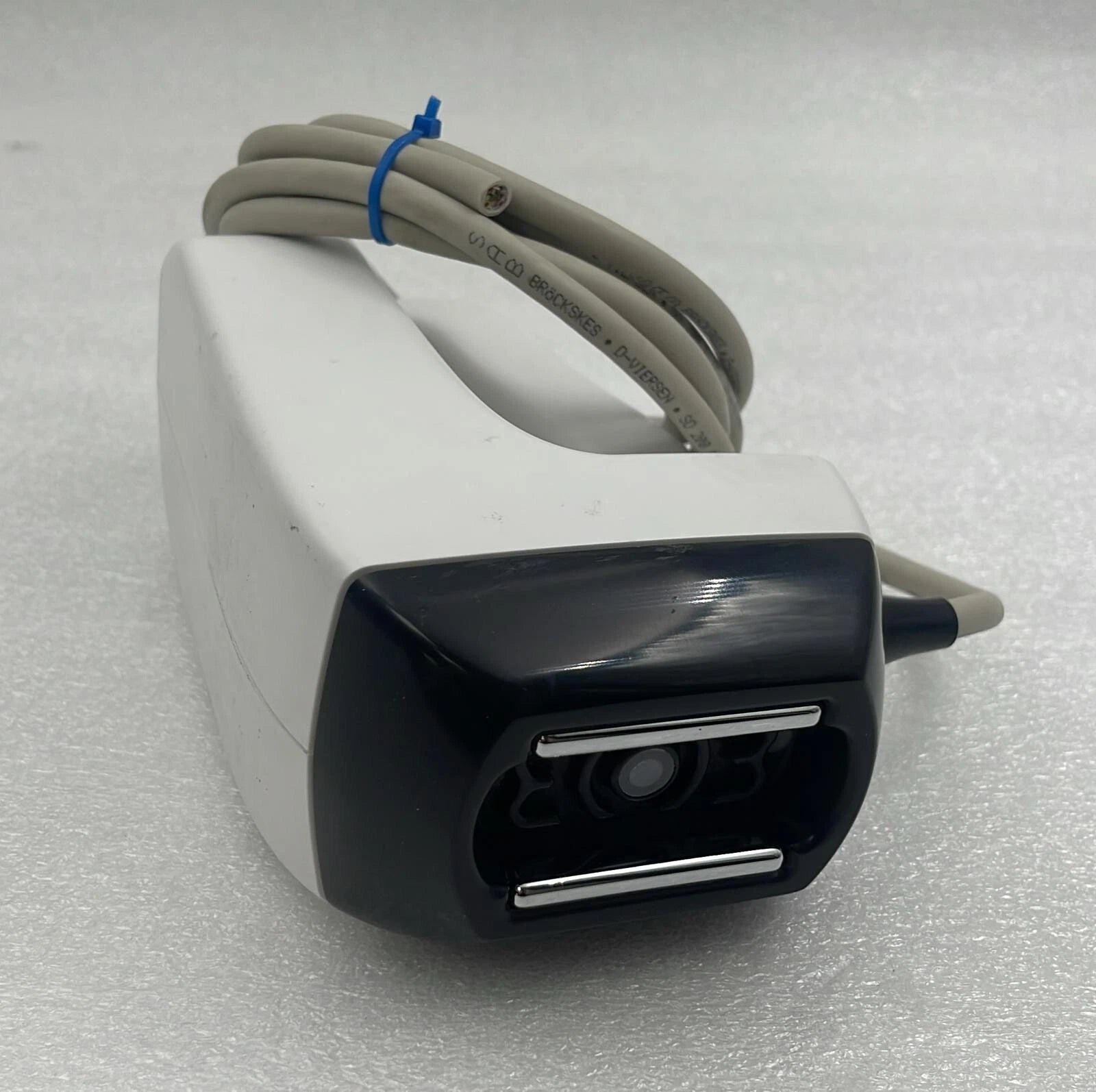 Surgical, Cryogenic & Electrosurgical Equipment