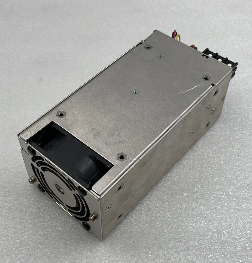 TDK-Lambda HWS300-24/ME Power Supply 240V 4.7A 60Hz