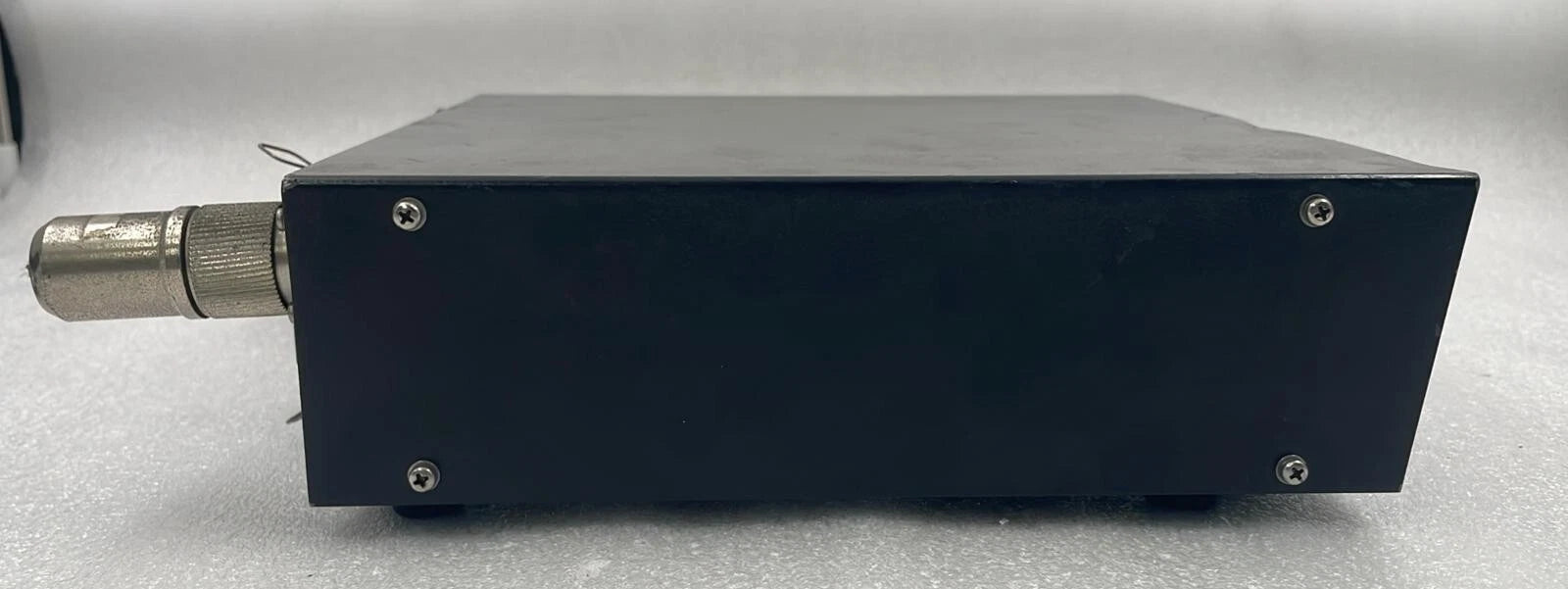 HEIDENHAIN VRZ 185A 224 705 17 Position Display Unit