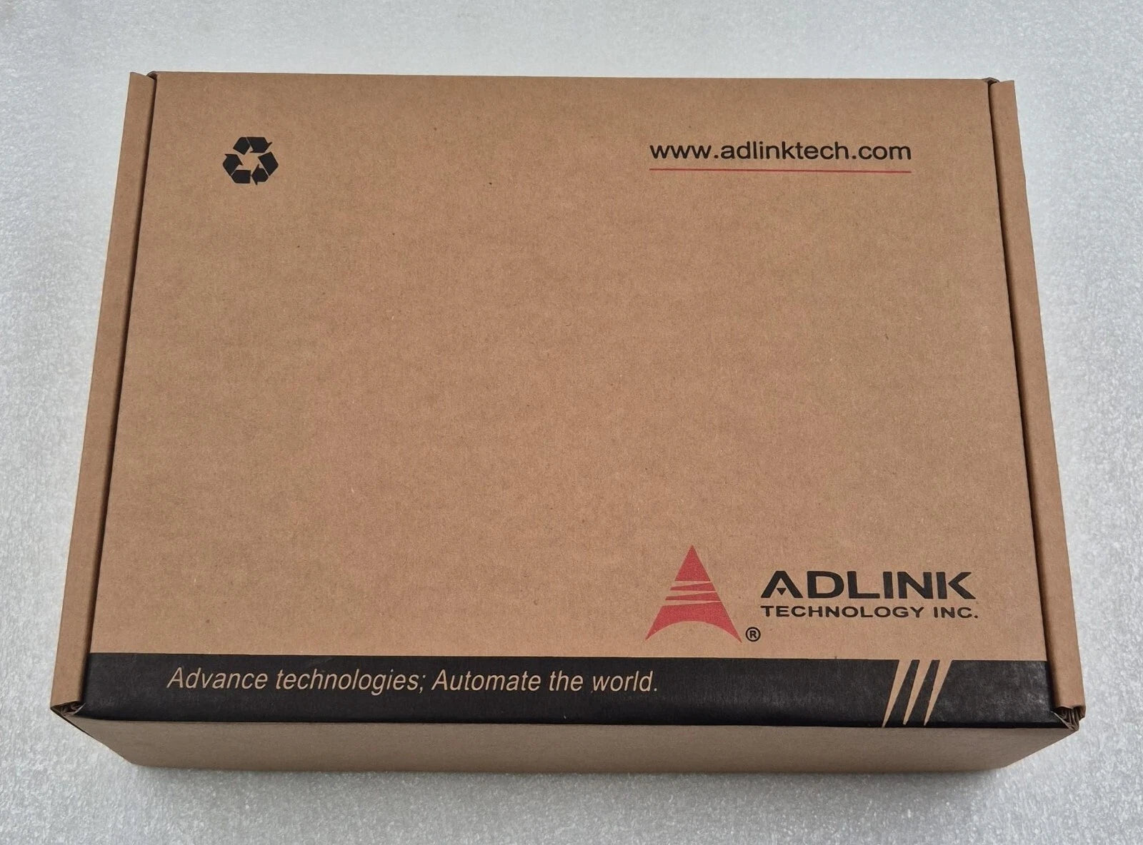 *NEW* ADLINK IMB-T10 IMB-T10/D2550 MOTHERBOARD IMB-T10-M2G-S32G for STRATASYS