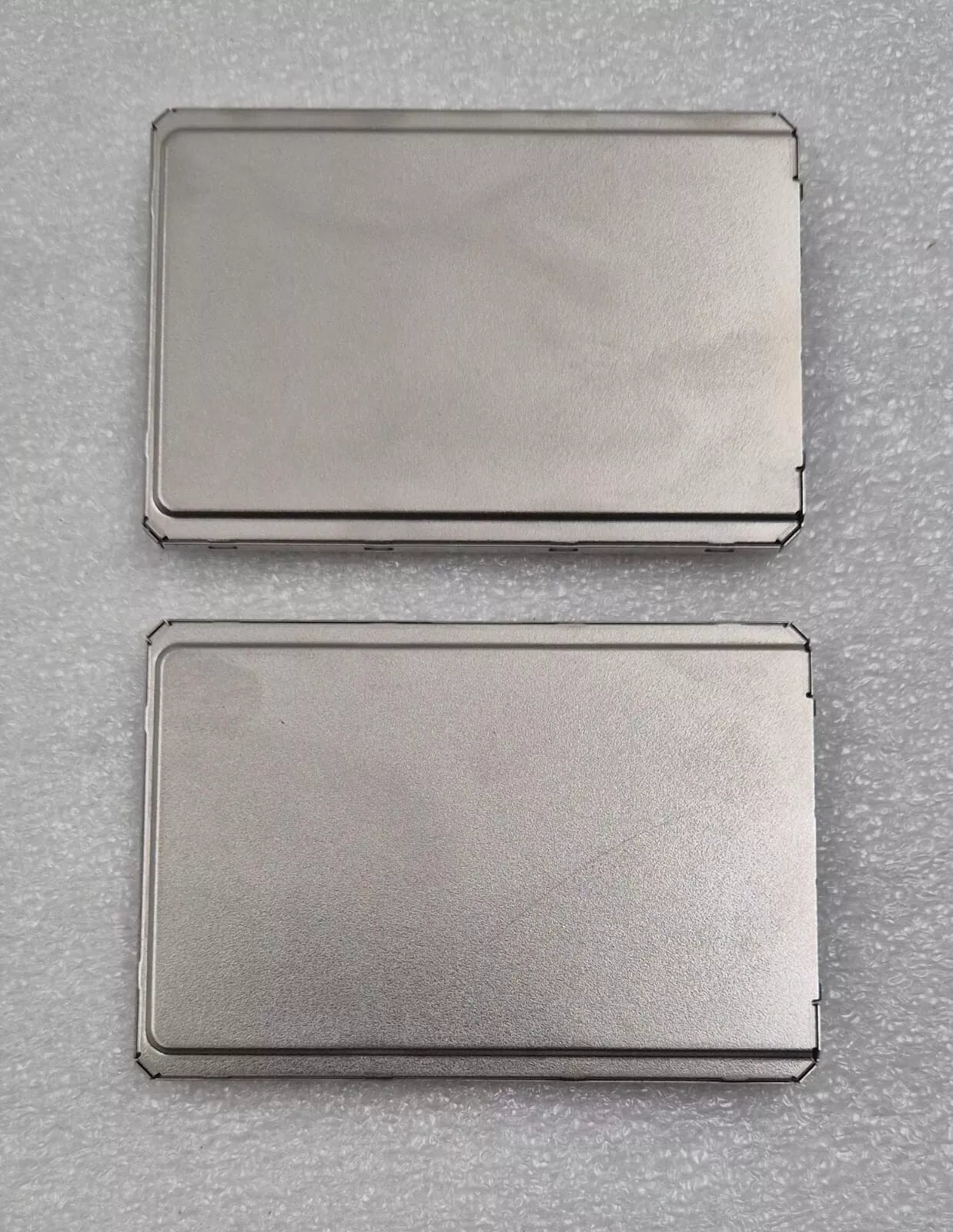 [LOT 2 PCS] Micron RealSSD P300 1.8 14GB SATA 3Gb/s MTFDBAA014SAL-1N1AB 11803280