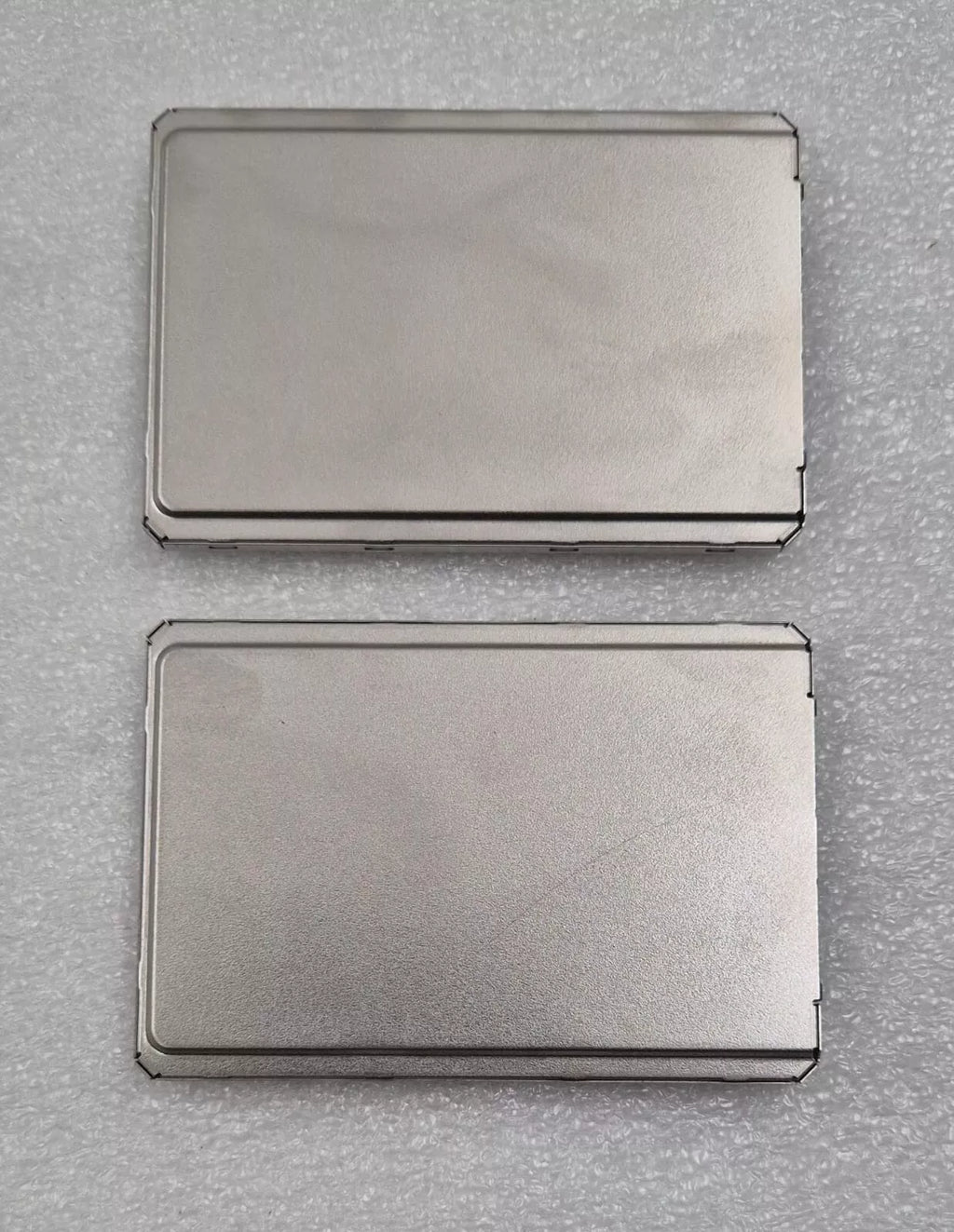 [LOT 2 PCS] Micron RealSSD P300 1.8 14GB SATA 3Gb/s MTFDBAA014SAL-1N1AB 11803280