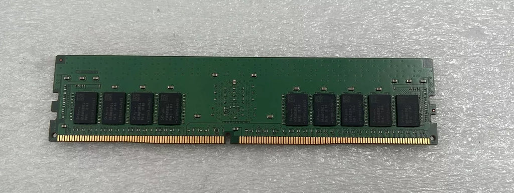 LOT 8 PCS- SK HYNIX 16GB 2Rx8 PC4-2666V HMA82GR7CJR8N-VK DDR4 Memory Server RAM