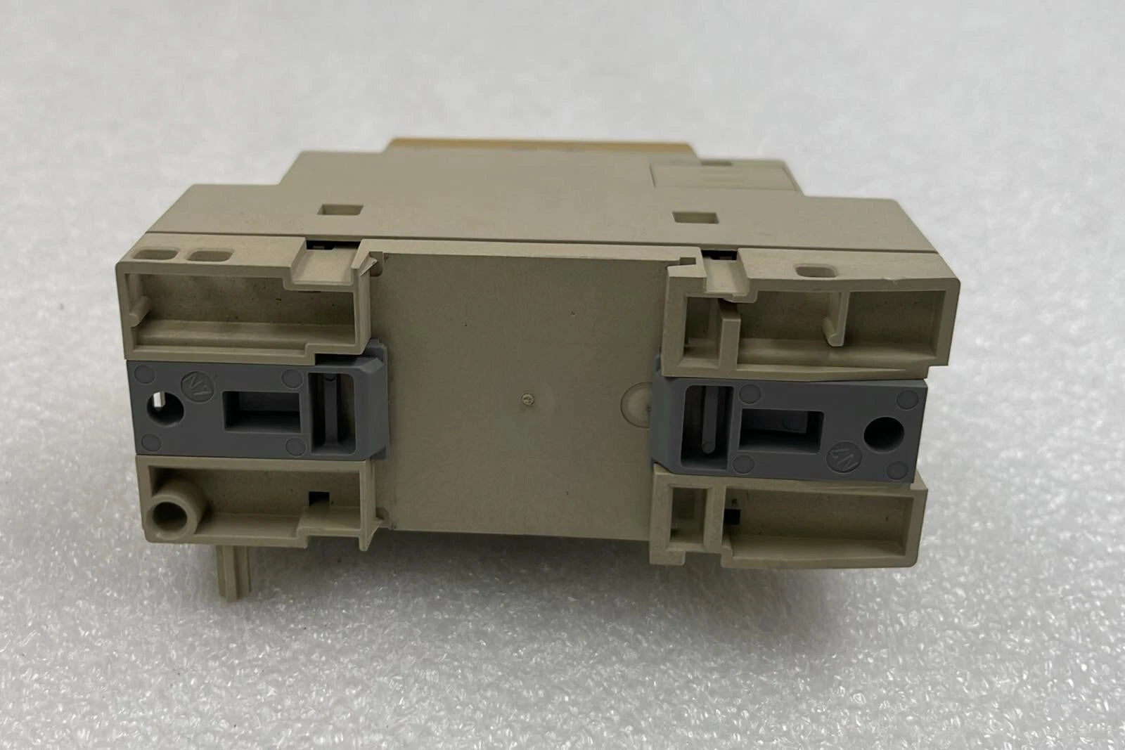 Idec Smart Relay FL1C-H12RCE W/ FL1B-M08D2R2