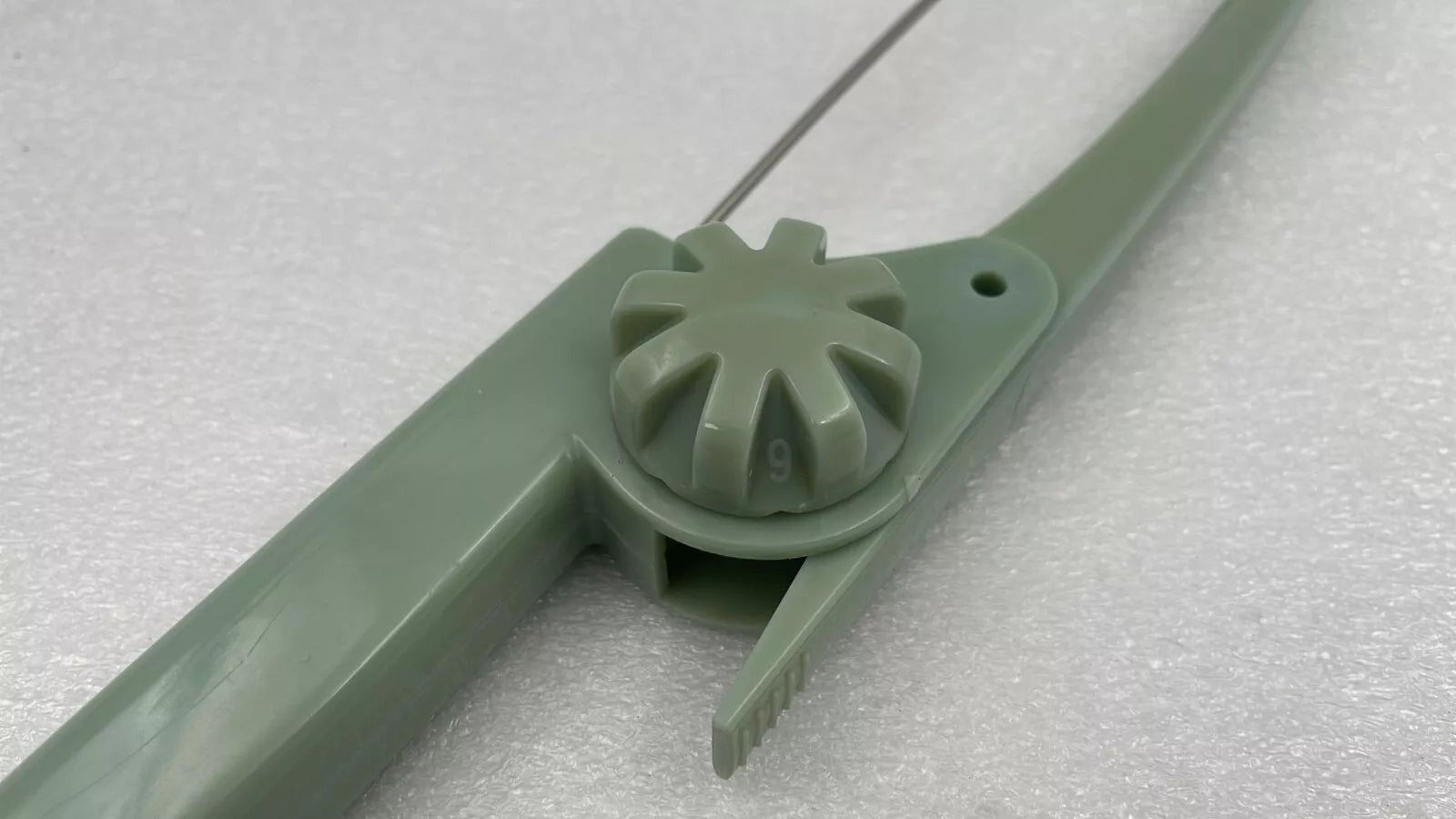 InMode BodyTite Dual Sensor Applicator RF Handpiece **AS IS**