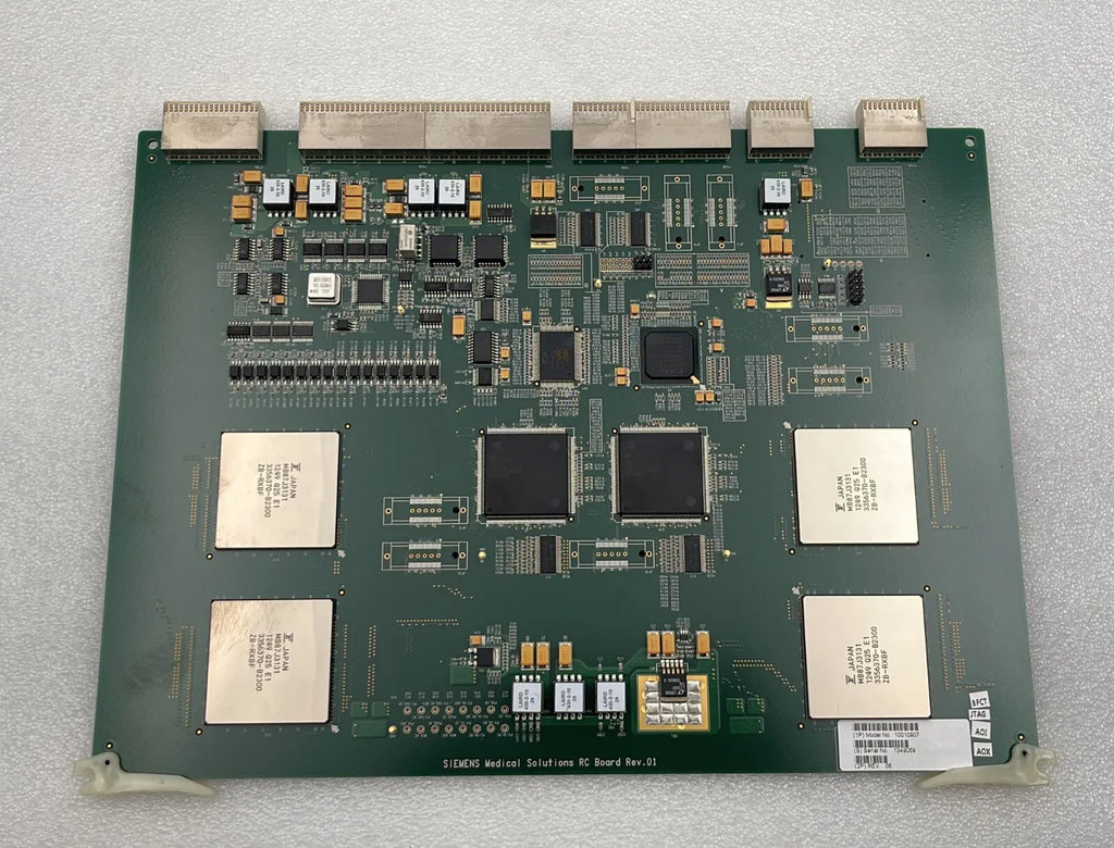 GoldGreenMetal