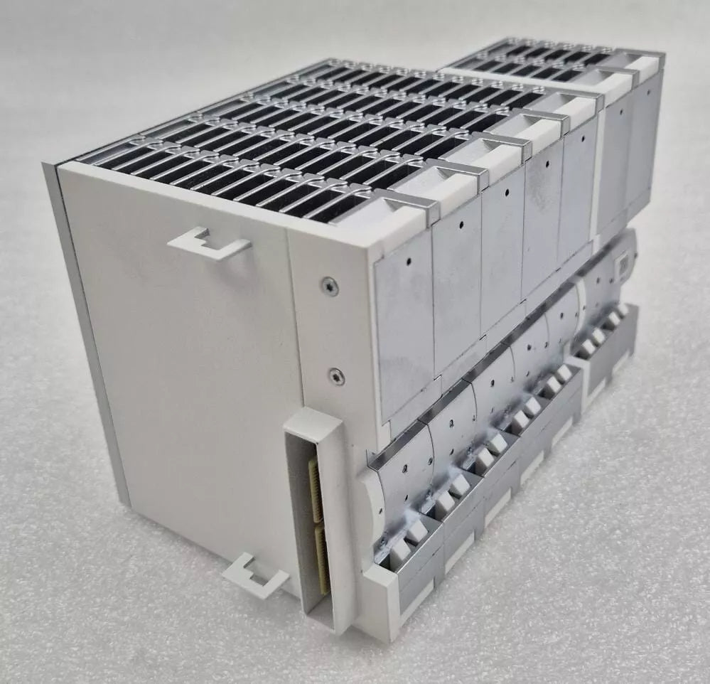 NEW- BECKHOFF CX2030-0120/Standard CPU Module Embedded PC Windows PLC controller