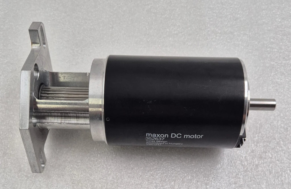 Maxon DC Motor 352637