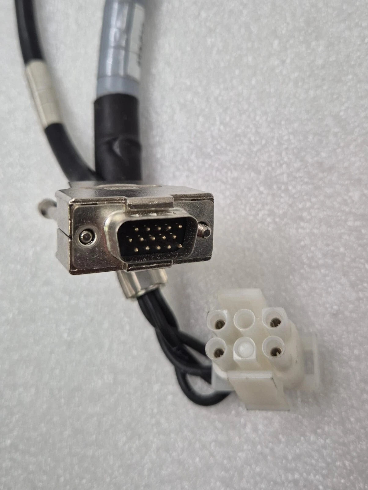 GILARDONI Energy Storage Unit 459800031191 Battery Charger 0.5A 459800098841