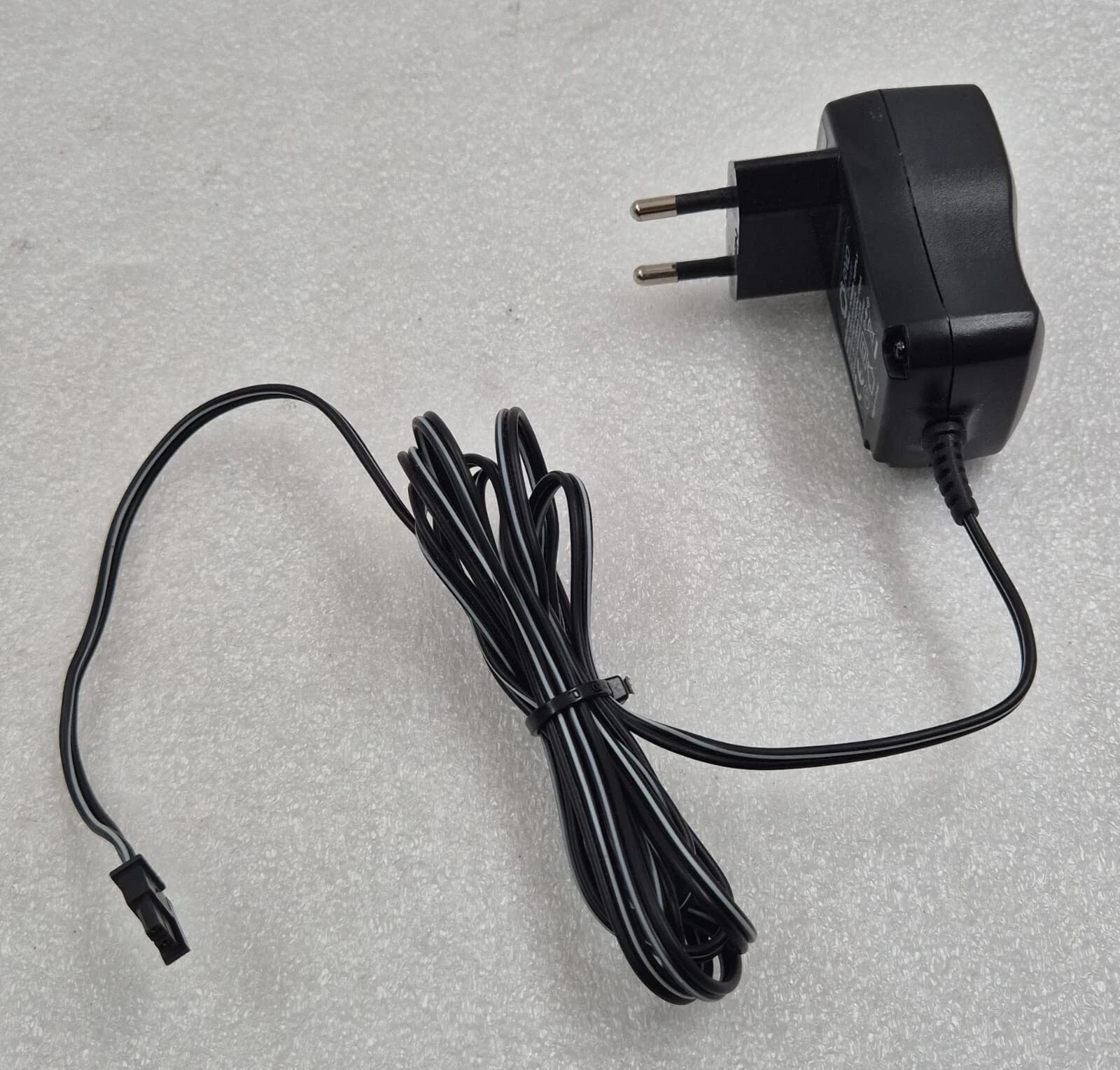 NETHIX WE110 90.06.001 IoT GSM/SMS Compact Remote Controller