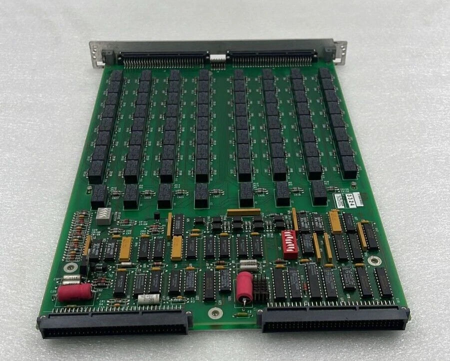 HP 75000 Series-C E1468-66201 64-Channel Relay Module E1469A.jpg