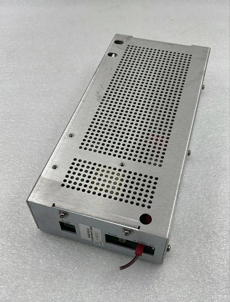 Lumenis Switching Module Mini IPL SA4821002-B angled top view