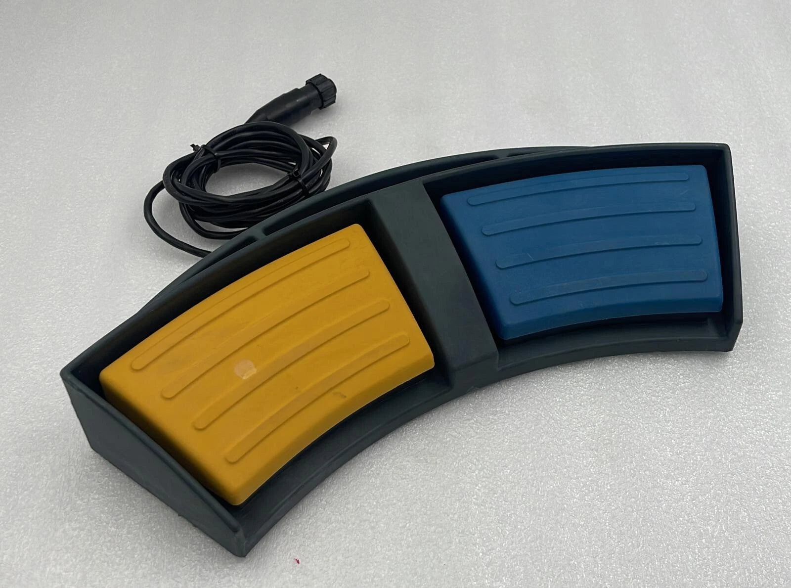 Bovie BV-1253B Monopolar Foot Switch