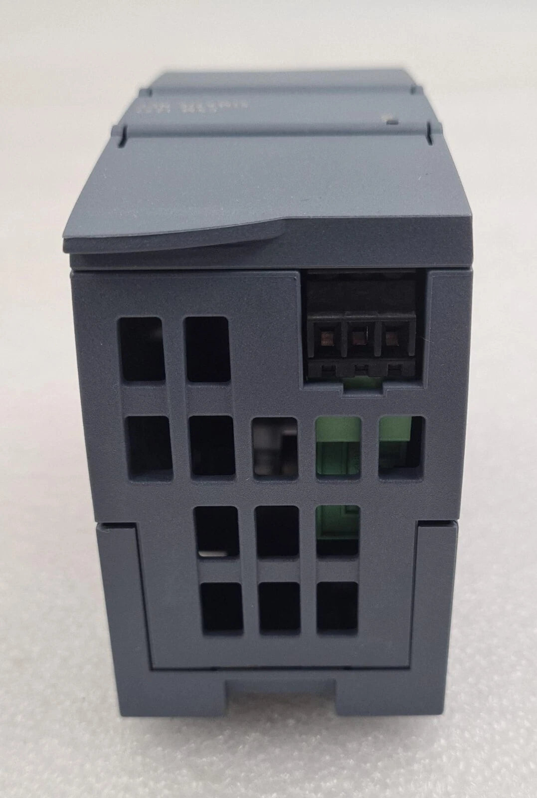 NEW- SIEMENS CSM 1277 SIMATIC NET 6GK7 277-1AA10-0AA0 Compact Switch Module