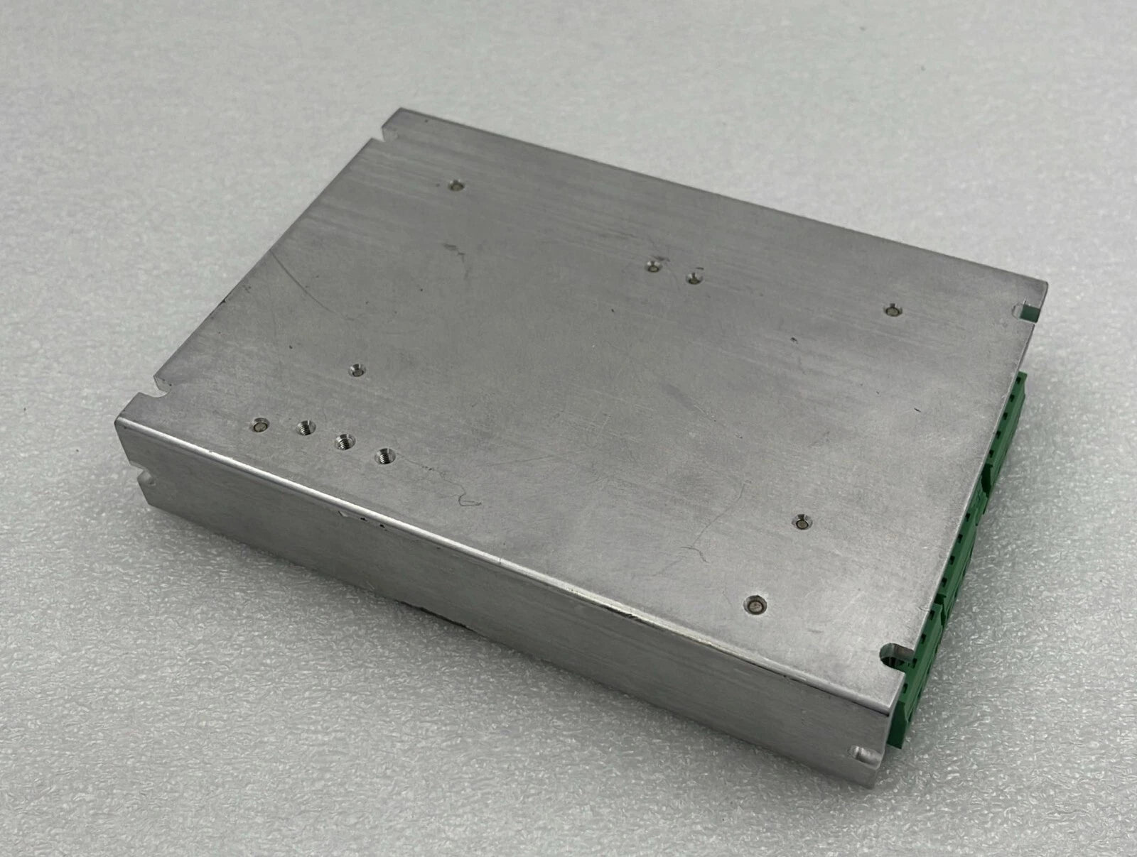 Elmo Motion Control G-DUO2020/100EE Servo Drive