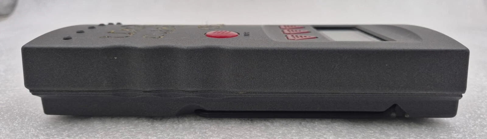 OPHIR NOVA DISPLAY Optical Power Meter *FOR PARTS*