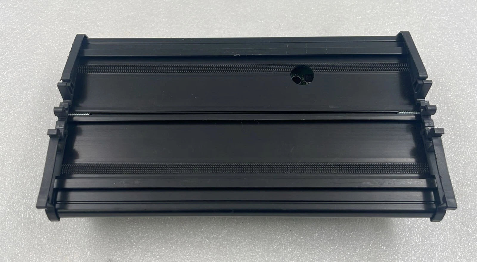 Schneider SCU1284:11 Access Control Unit Module SCU1284 24Vac 50/60 Hz 30VA