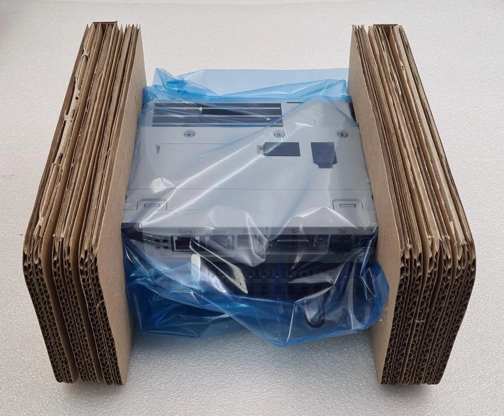 NEW - YASKAWA SERVOPACK SGD7S-R90AA0A Servo Driver 200V