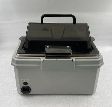 Fisher Scientific 2341 Isotemp Digital Water Bath 230V laboratory heating unit