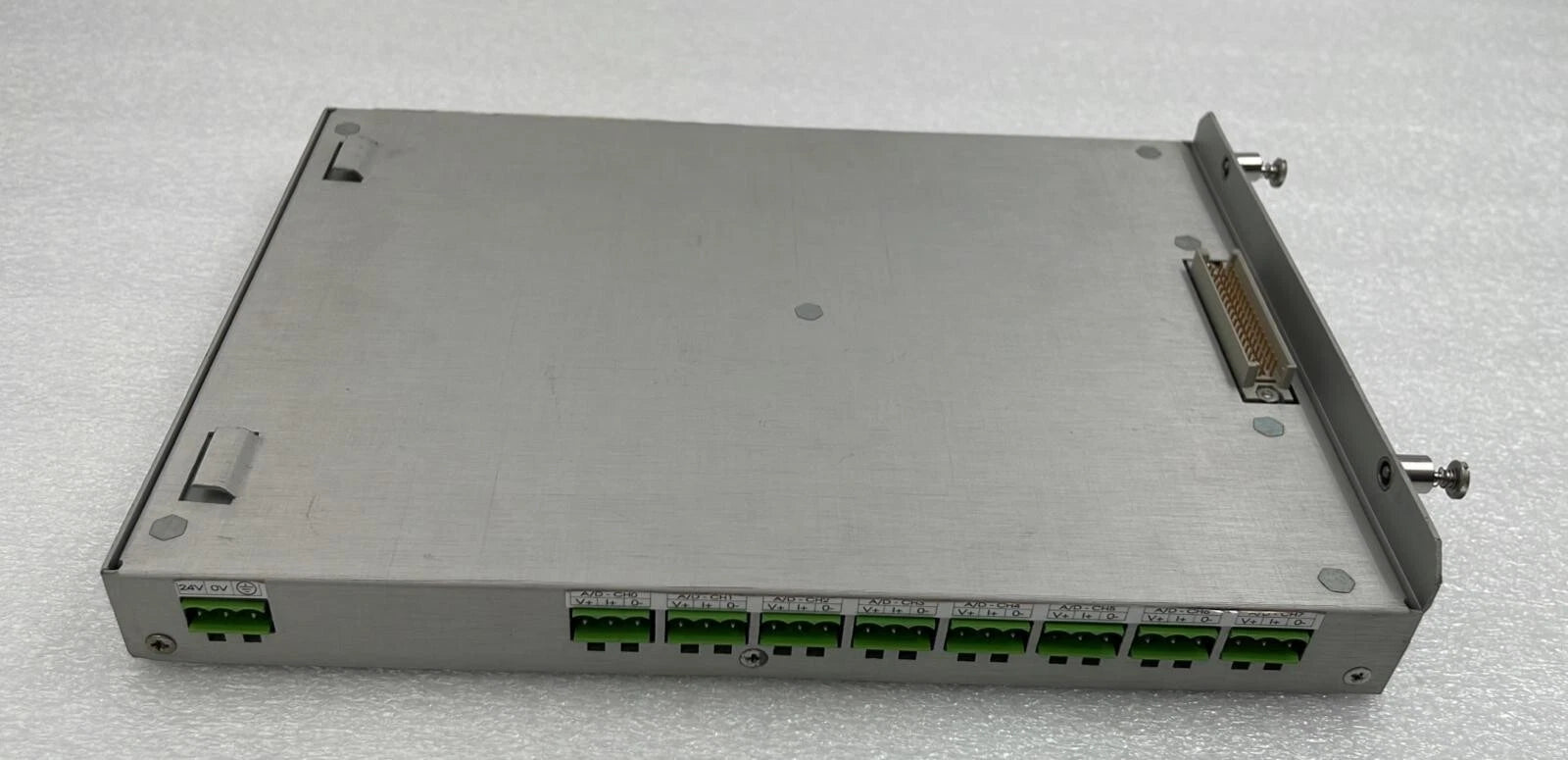 Unitronics M310-18-EN6 Programmable Logic Controller Module